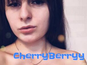 CherryBerryy