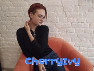 CherryIvy