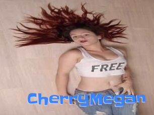 Cherry_Megan