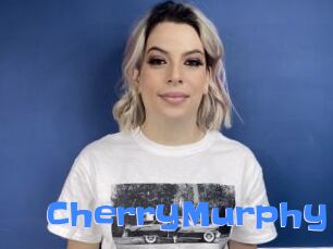 CherryMurphy