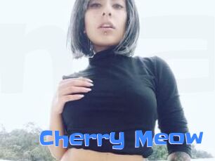 Cherry_Meow