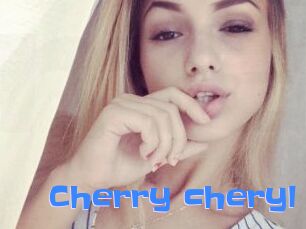 Cherry_cheryl