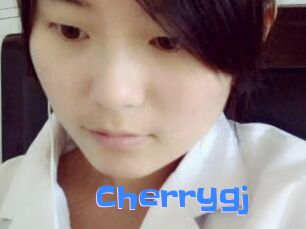 Cherrygj