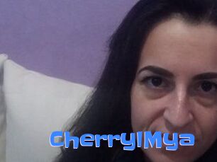 CherrylMya