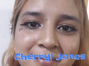 Cherryl_Jones