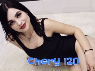 Chery_l20
