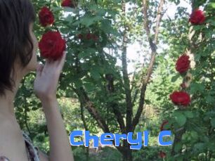 Cheryl_C