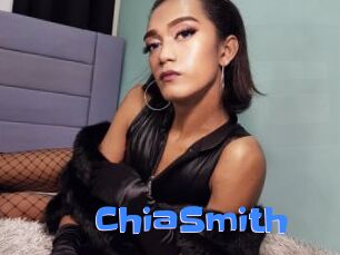 ChiaSmith
