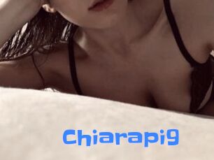 Chiarapi9