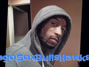 Chicago_Sox_Bulls_Hawks