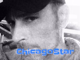 Chicago_Star
