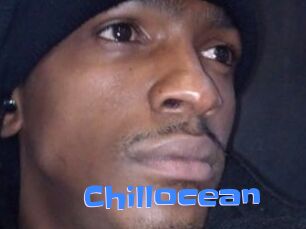 Chillocean