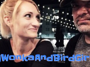 ChillyWonkaAndBirdGirl