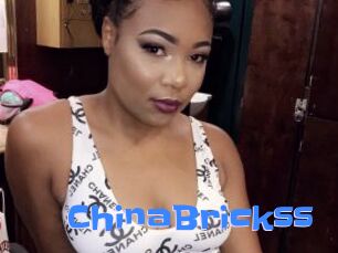 ChinaBrickss