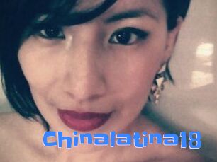 Chinalatina18