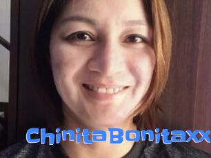ChinitaBonitaxx