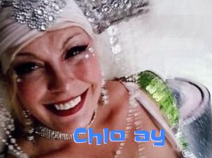 Chlo_ay