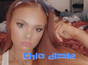 Chlo_dizzle