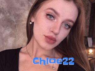 Chloe22