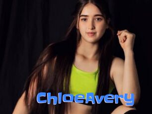 ChloeAvery