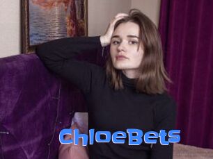 ChloeBets