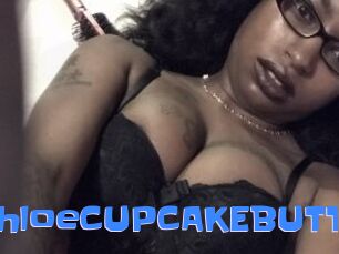 ChloeCUPCAKEBUTT