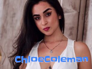 ChloeColeman