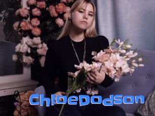 ChloeDodson