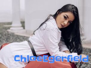 ChloeEgerfield
