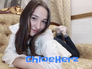 ChloeHerz
