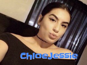 Chloe_Jessie