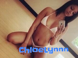Chloe_Lynnn