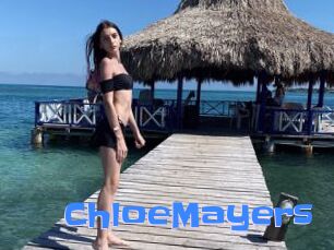 ChloeMayers