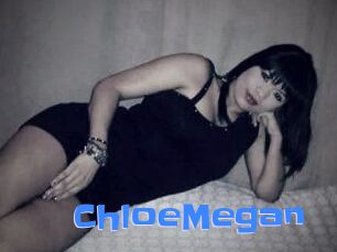ChloeMegan