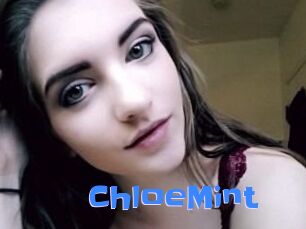 ChloeMint