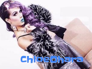 ChloeOhara