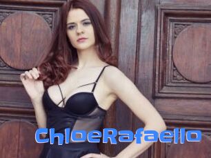 ChloeRafaello