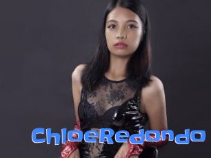 ChloeRedondo