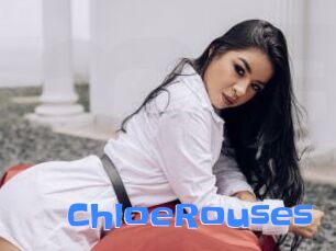 ChloeRouses