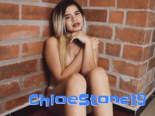 ChloeStone19