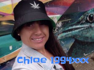 Chloe_1994xxx
