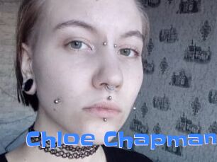Chloe_Chapman