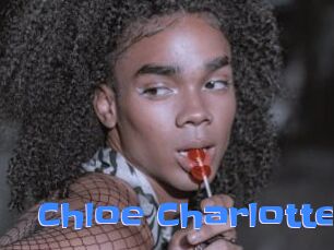Chloe_Charlotte