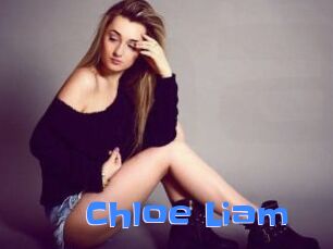 Chloe_Liam