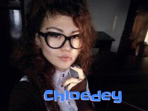 Chloedey