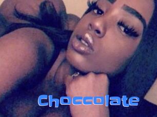 Choccolate