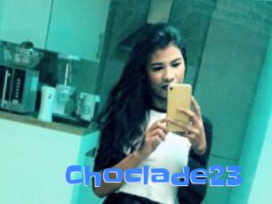 Choclade23