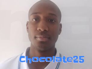 Chocolate25
