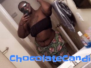 ChocolateCandii