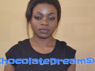 ChocolateDreamsx